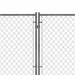 Master PawsÂ® Kennel Clamp -Master Paws Sales Store 1711598 P SC3