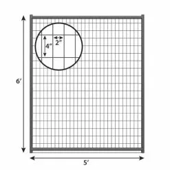 Master Paws Sales Store -Master Paws Sales Store 1711695 P ALT1