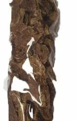 Master PawsÂ® Beef Training Dog Treats - 4.25 Oz