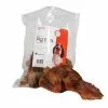 Master Paws® Pig Ear Dog Chew Treats - 12 Pack 3 Master Paws® Pig Ear Dog Chew Treats - 12 Pack -Master Paws Sales Store 253 1865