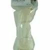 Master PawsÂ® White Rawhide Dog Chew Bone -Master Paws Sales Store 253 4532