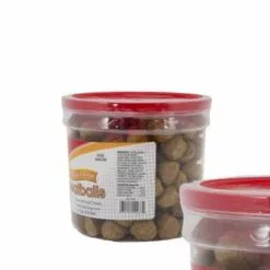 Master Paws Sales Store -Master Paws Sales Store 253 7043 P RS