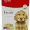 Master PawsÂ® Puppy Biscuits - 32 Oz -Master Paws Sales Store 253 7795 P