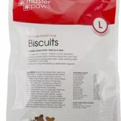 Master Paws Sales Store -Master Paws Sales Store 253 7796 P BK