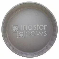 Master Pawsâ„¢ Pet Food Dish â€“ 2 Quart