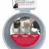Master Paws Kennel Crock - 40 Oz.