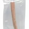 Master PawsÂ® Medium Antler Dog Chew