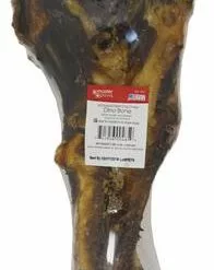 Master PawsÂ® Dino Bone Dog Chew