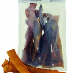 Master PawsÂ® Bully Strips Natural Dog Chew - 4.25 Oz