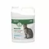 Master Paws® Lightweight Scented Scoopable Cat Litter - 10 Lbs 3 Master Paws® Lightweight Scented Scoopable Cat Litter - 10 Lbs -Master Paws Sales Store 2532030 FF