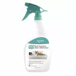 Master Pawsâ„¢ Soft Surface Oxy Power 32oz Spray