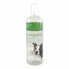 Master Pawsâ„¢ Training Spray Potty Training Aid - 16 Oz -Master Paws Sales Store 2532079new