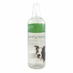 Master Pawsâ„¢ Training Spray Potty Training Aid - 16 Oz