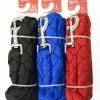 Master PawsÂ® 5' Large Nylon Dog Leash - Assorted Colors -Master Paws Sales Store 2533383 LG Leash Woven Asst
