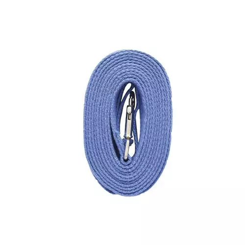 Master Paws® 20' Training Dog Dog Leash - Assorted Colors 2 Master Paws® 20' Training Dog Dog Leash - Assorted Colors -Master Paws Sales Store 2533387 P SF