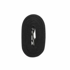 Master PawsÂ® 20' Training Dog Dog Leash - Assorted Colors -Master Paws Sales Store 2533387 P black