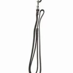 Master PawsÂ® Leather Dog Leash - Medium -Master Paws Sales Store 2533446 P ALT4