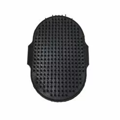 Master Pawsâ„¢ Pin Curry Dog Brush