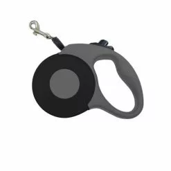 Master PawsÂ® 16' Large Retractable Dog Leash - Assorted Colors