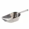 Master PawsÂ® 2-Cup Aluminum Food Scoop -Master Paws Sales Store 2535785 P SF2