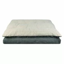 Master PawsÂ® 36" X 27" Premium Pillowtop Dog Bed - Assorted Colors
