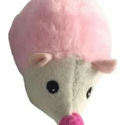 Master PawsÂ® Catnip Hedgehog Cat Toy -Master Paws Sales Store 2538404 master3