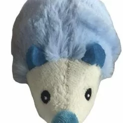 Master PawsÂ® Catnip Hedgehog Cat Toy