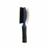 Master Pawsâ„¢ Double-Sided Dog Brush -Master Paws Sales Store 48639