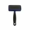Master Pawsâ„¢ Slicker Dog Brush -Master Paws Sales Store 48640