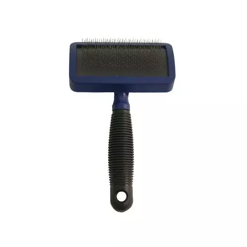 Master Pawsâ„¢ Slicker Dog Brush 1 Master Pawsâ„¢ Slicker Dog Brush