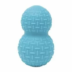 Master Paws Sales Store 21 Master Paws® Diamond Grip Stack Feeder Dog Toy - 5"