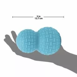 Master Paws Sales Store -Master Paws Sales Store 575508 3