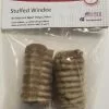 Master Pawsâ„¢ Stuffed Windee Natural Beef Dog Chew - 2 Pack 3 Master Pawsâ„¢ Stuffed Windee Natural Beef Dog Chew - 2 Pack -Master Paws Sales Store 6138