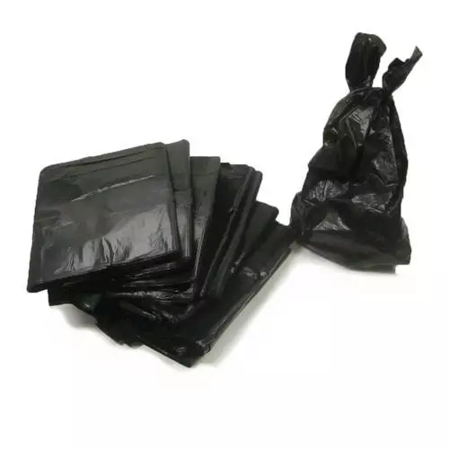 Master Pawsâ„¢ Handle-Tie Pet Waste Pickup Bags - 100 Ct 6 Master Pawsâ„¢ Handle-Tie Pet Waste Pickup Bags - 100 Ct -Master Paws Sales Store 70019 MasterPaws 100ctbags
