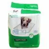 Master Pawsâ„¢ Puppy Training Pads - 30 Ct -Master Paws Sales Store 7001 MasterPaws 30ctPads