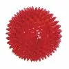 Master PawsÂ® 3.5" Squeaker Ball Dog Toy - Assorted -Master Paws Sales Store 70201 1