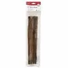 Master Paws 12" Bully Sticks Dog Chews - 4 Pack