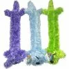 Master PawsÂ® Large Plush Dog Toy - Assorted -Master Paws Sales Store 8131