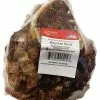 Master PawsÂ® Large Knuckle Bone Dog Chew -Master Paws Sales Store MP 2531868 KnuckleBone P2
