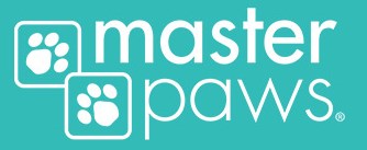 Master Paws Sales Store