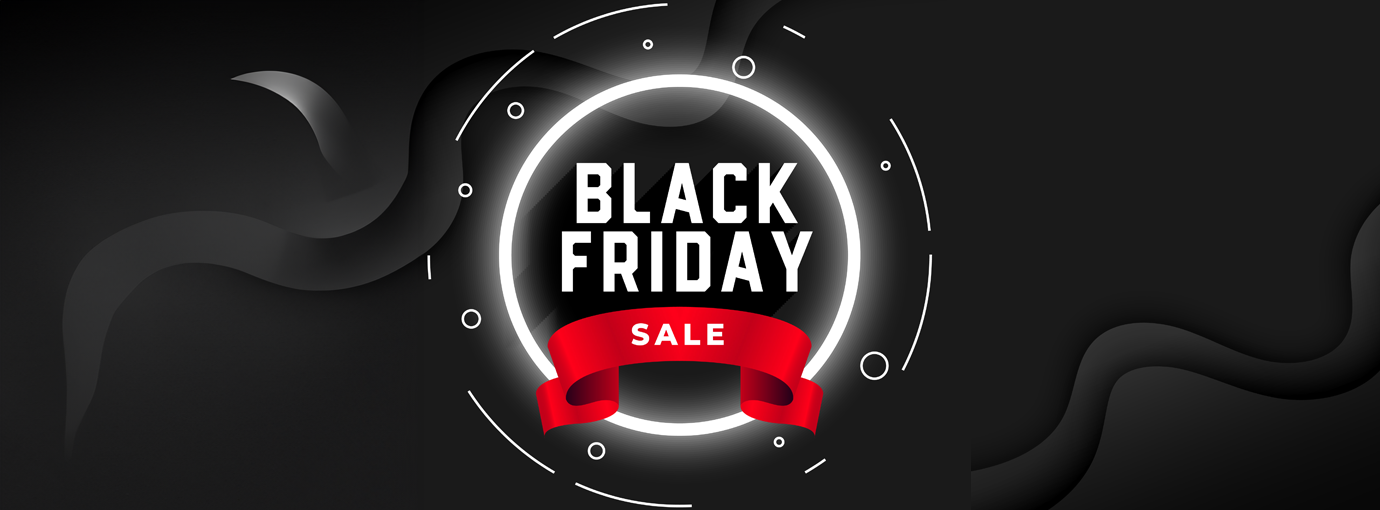 Master Paws Sales Store 9 Master Paws Sales Store -Master Paws Sales Store 53